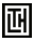 Lth Logo Black 38h